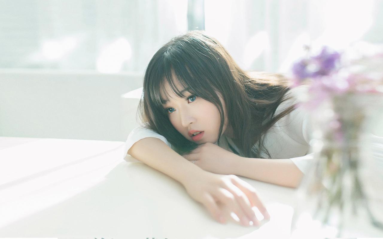 特黄真人AAAAAAAA毛片-国产女主播一区二区免费-久久网国产_91精品国产-久久久国产精品免费av_久久精品伦理-亚洲日本岛国成人网-日韩视频亚洲视频-高清一区二区香蕉|国家自然博物馆2025年“博物馆之夜”启幕